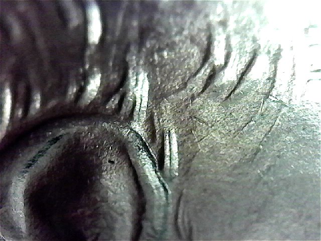 1966-Kennedy-Half-Doubled-Or-Tripled-Die-Obverse