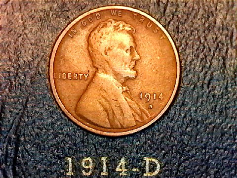 1914-D-Lincoln-Wheat-Cent