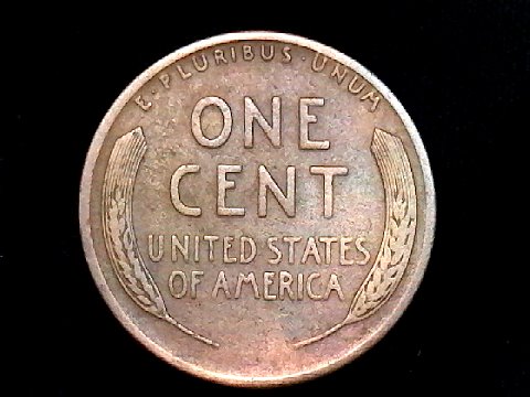 1914-D-Lincoln-Wheat-Cent