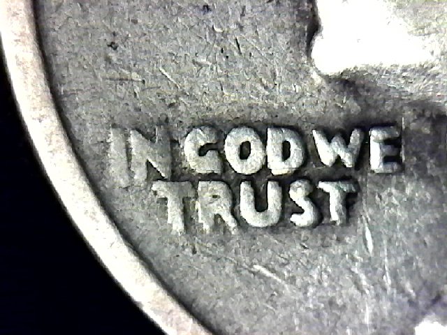 1942-Walking-Liberty-Half-Dollar--DDR-001-FS-801-Ebay-Cherry-Pick