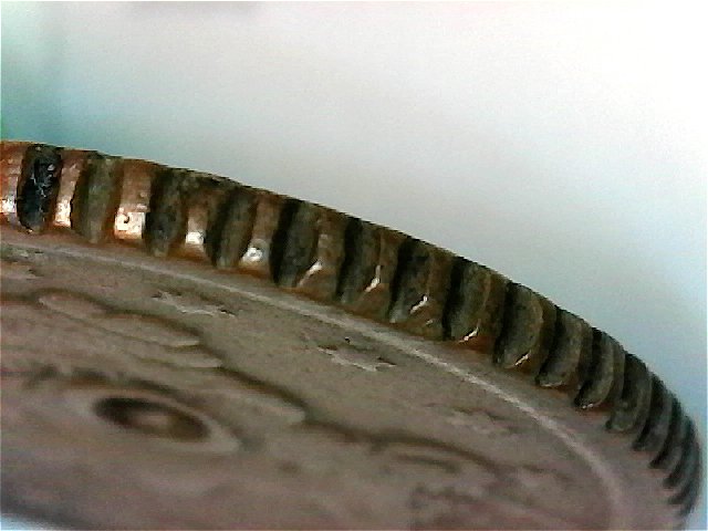 Post-Your-Coins-With-Center-Holes