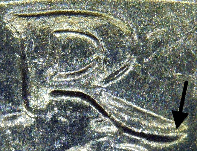 Opinions---1972-Kennedy-Half-Dollar
