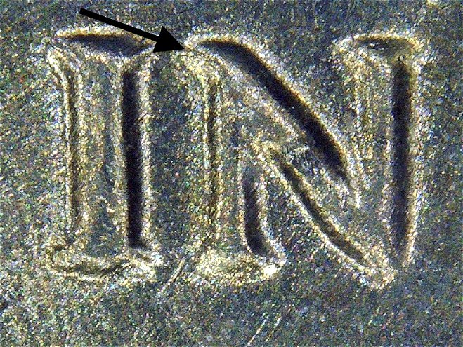 Opinions---1972-Kennedy-Half-Dollar