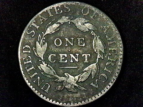 Does-Anybody-Actually-Own-A-High-Grade-Classic-Head-Large-Cent?