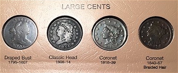 Does-Anybody-Actually-Own-A-High-Grade-Classic-Head-Large-Cent?