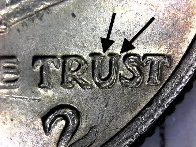 1972-P-Kennedy-Half-Dollar-Possible-DDO-?