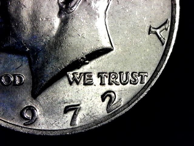 1972-P-Kennedy-Half-Dollar-Possible-DDO-?