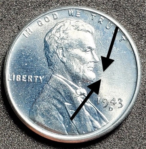 1943-D-LWC.-Just-Want-To-Know-What-Grade?
