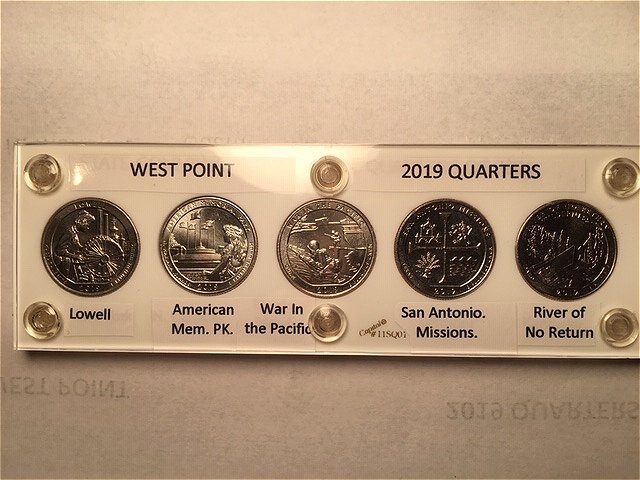 How-Many-W-Quarters-Have-You-Found?