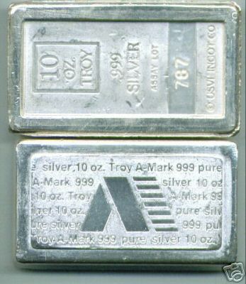 The-Usvi-Ingot-Co.---Makers-Of-Siver-Buillon-Rounds-And-Bars