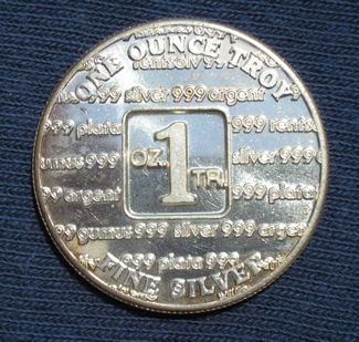 The-Usvi-Ingot-Co.---Makers-Of-Siver-Buillon-Rounds-And-Bars
