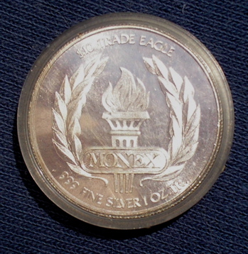 The-Usvi-Ingot-Co.---Makers-Of-Siver-Buillon-Rounds-And-Bars