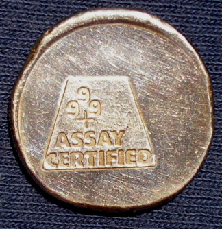 The-Usvi-Ingot-Co.---Makers-Of-Siver-Buillon-Rounds-And-Bars