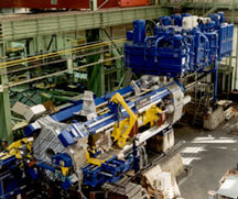 The-Usvi-Ingot-Co.---Makers-Of-Siver-Buillon-Rounds-And-Bars