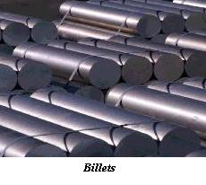 The-Usvi-Ingot-Co.---Makers-Of-Siver-Buillon-Rounds-And-Bars