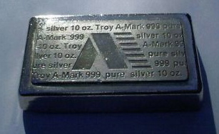 The-Usvi-Ingot-Co.---Makers-Of-Siver-Buillon-Rounds-And-Bars