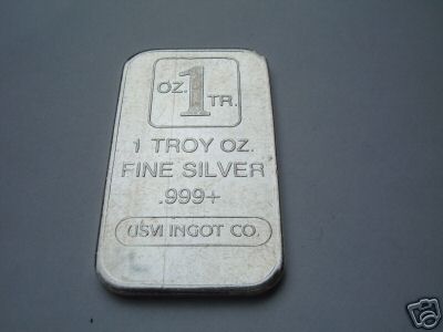 The-Usvi-Ingot-Co.---Makers-Of-Siver-Buillon-Rounds-And-Bars