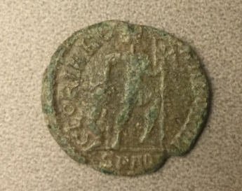 Need-Help-Identifying-Roman-Coin