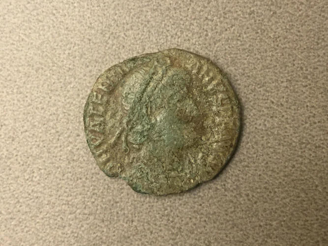 Need-Help-Identifying-Roman-Coin