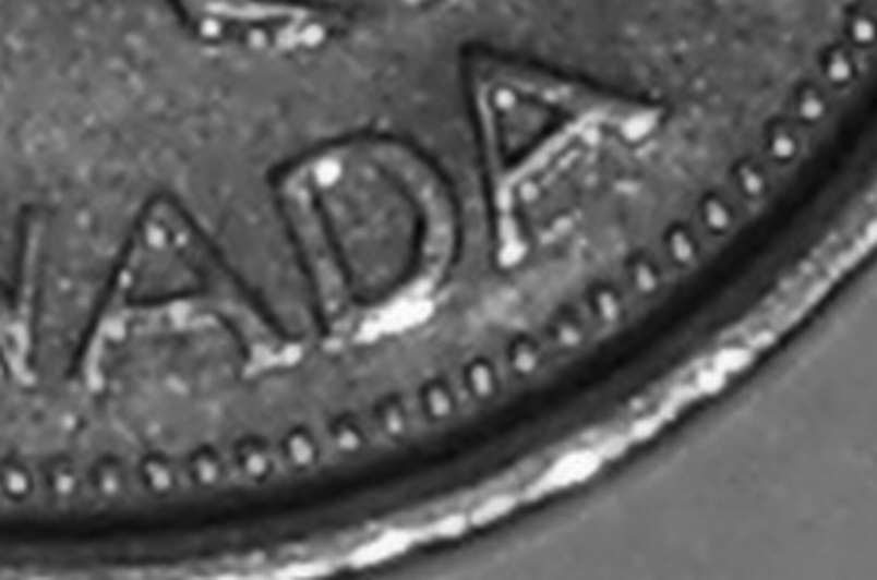 2005-Weak-Strike?-1963-Double-Hanging-3