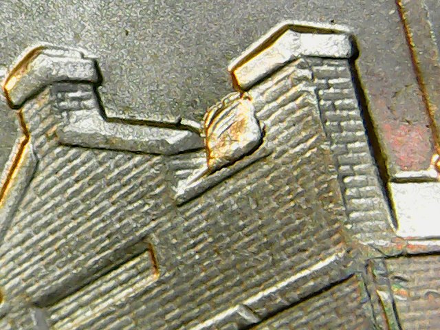 2016-Harpers-Ferry-WV-Quarter-Cud?