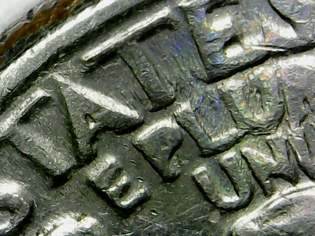 1982-D-Quarter....i-Have-No-Idea,-Error?