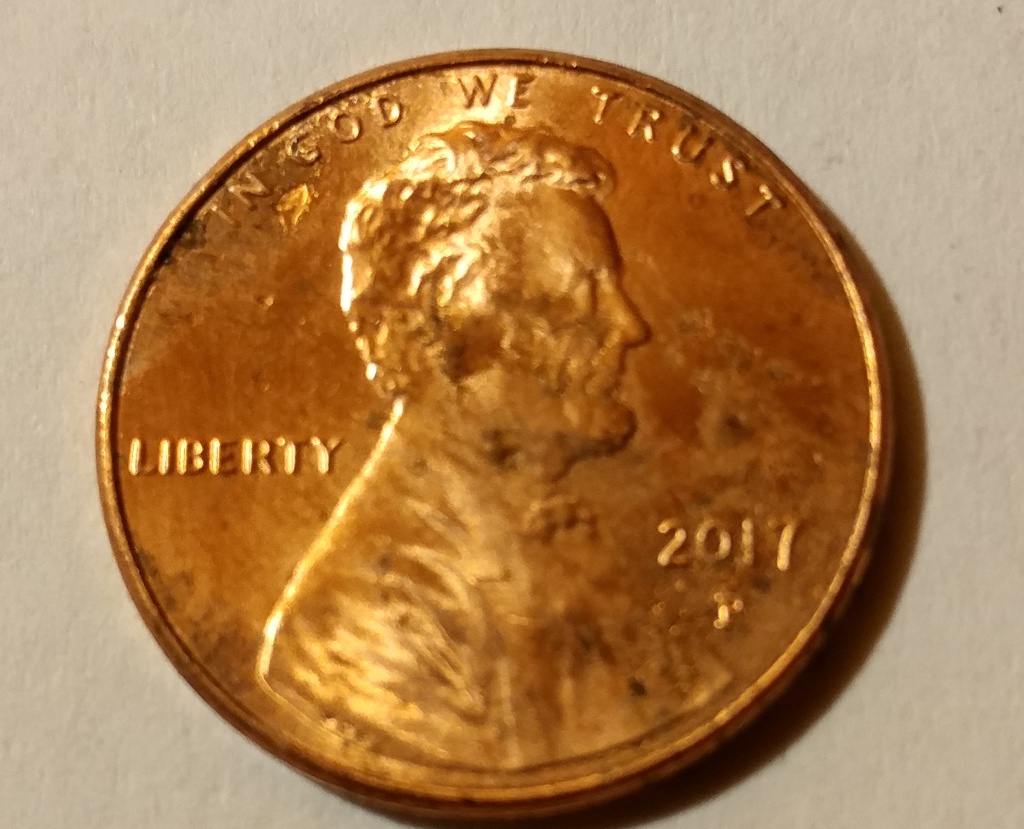 Poor-Lincoln,-What-Happened?-2017-P-Cent