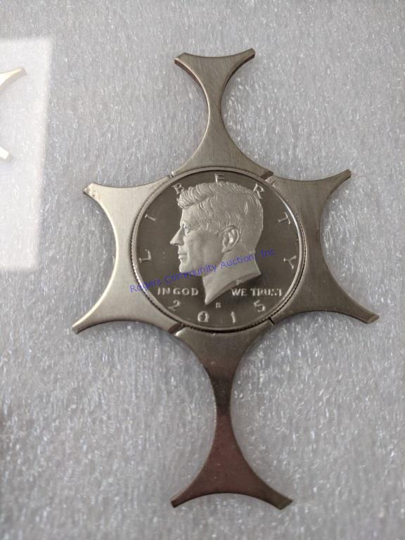 2015-S-Kennedy-Half-Dollar-Error-Not-Cut?