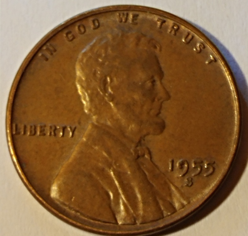 1955-S-Wheat-Cent-DDO-Error?