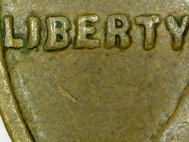 1944-D-Wheat-Cent-Possible-DDO-007?�-FS-101-?