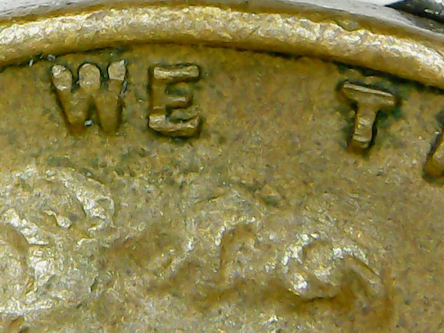 1944-D-Wheat-Cent-Possible-DDO-007?�-FS-101-?