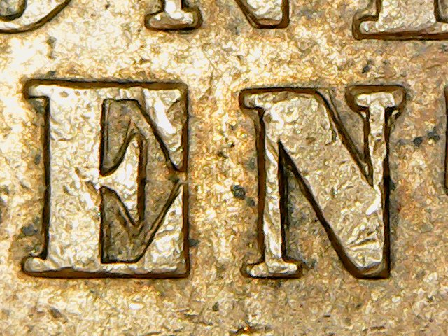 1906-Indian-Head-Cent-DDR?