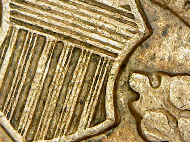 1906-Indian-Head-Cent-DDR?