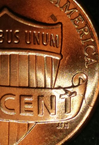 2-2018-Shield-Cents-Errors-From-Morning-Coffee-Change-At-Gas-Station
