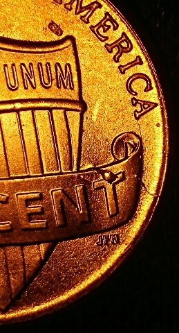 2-2018-Shield-Cents-Errors-From-Morning-Coffee-Change-At-Gas-Station