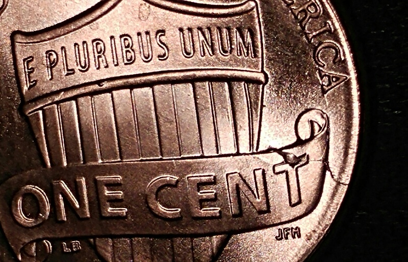 2-2018-Shield-Cents-Errors-From-Morning-Coffee-Change-At-Gas-Station