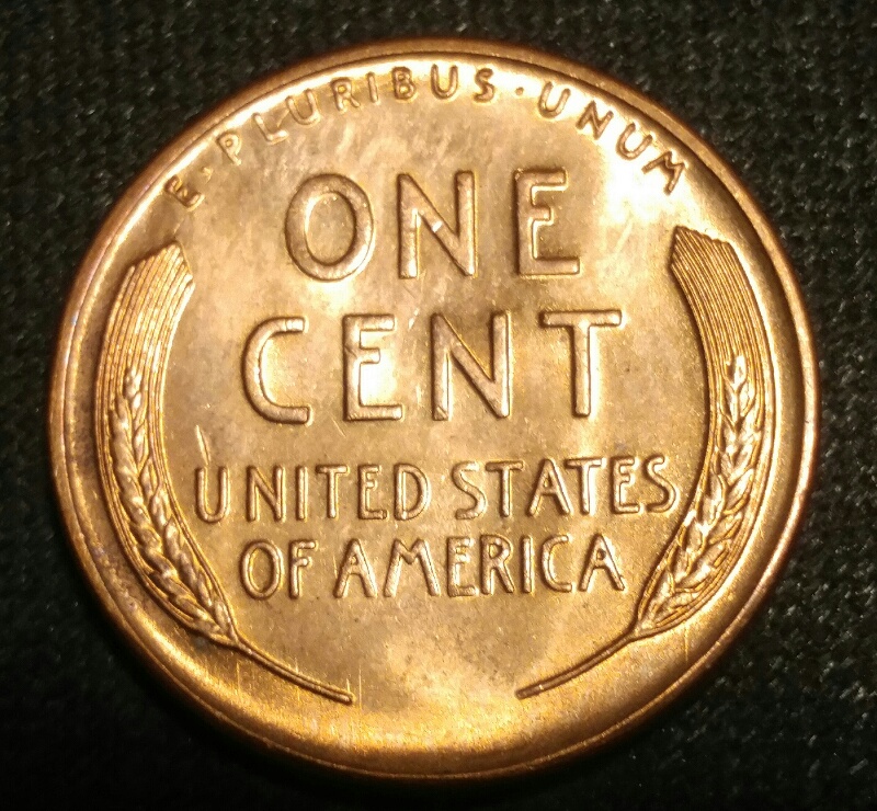 1955-S-Lincoln-Wheat-RPM-002?-Die-Crack?-Possible-DDO?