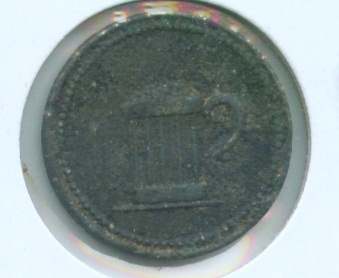 Beer-Token?