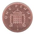 Help-With-A-Couple-1996-Pennies-From-A-Roll