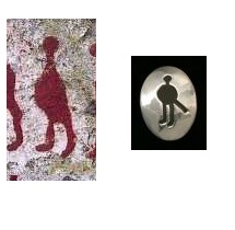 3-Warriors-With-Shields-Marching-On-Hand-Hammered-Token?