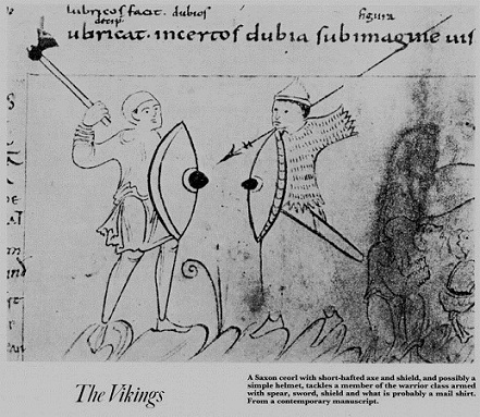 3-Warriors-With-Shields-Marching-On-Hand-Hammered-Token?