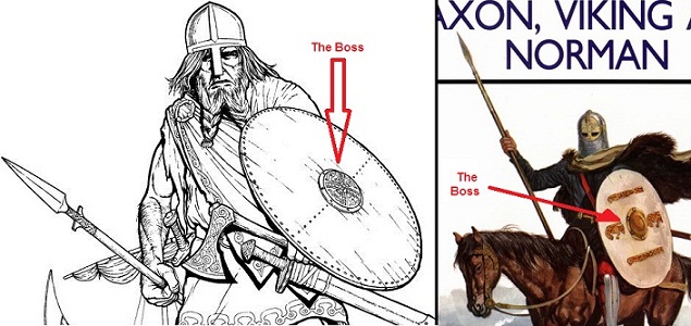 3-Warriors-With-Shields-Marching-On-Hand-Hammered-Token?