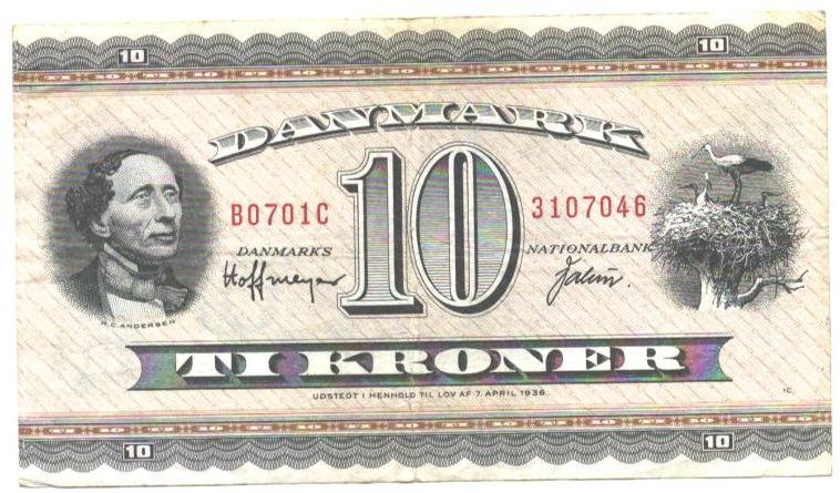 Latest-Banknotes-Acquisition.-List-Them-Here.