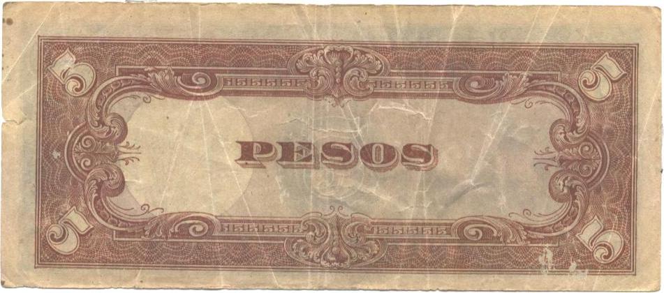 Latest-Banknotes-Acquisition.-List-Them-Here.
