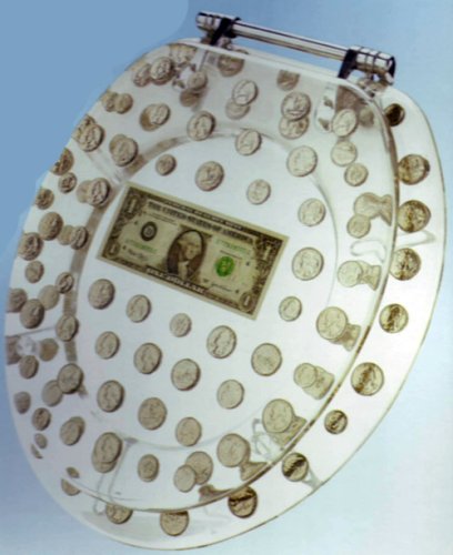 Interesting/Rare-Uses-Of-Coins