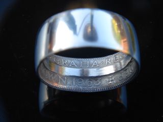 I-Just-Bought-This-On-Ebay-To-Make-A-Coin-Ring.