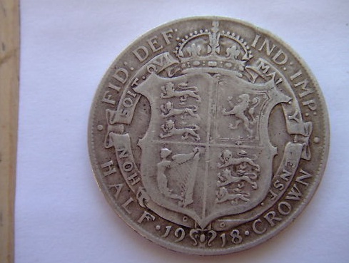 I-Just-Bought-This-On-Ebay-To-Make-A-Coin-Ring.