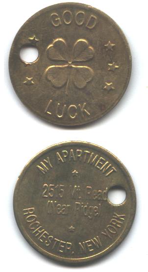 Good-Luck----My-Apartment-Token