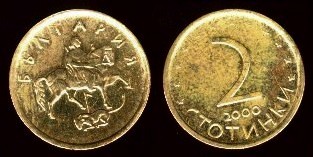 Foreign-Coins-In-Quarter-Machine
