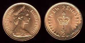 Foreign-Coins-In-Quarter-Machine